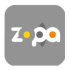 Zopa